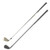 Tour Edge Hot Launch 8 Iron Right Hand Sflex steel shaft View 3