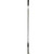 Used Northwestern SHOT SAVER PW Golf Wedge Mens RH Pitching Wedge 11889-S000033377 View 3