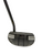 Used Taylormade TP COLLECTION MULLEN Golf Putter RH 34.5" w/ Lamkin UTx Grip 11731-S000163325 View 2