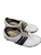 Used Adidas TOUR 360 LTD Mens Golf Shoes Size 9 11731-S000163327 View 3