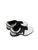 Used Nike FLYWIRE LUNARLON 418471-171 Mens Golf Shoes Size 8.5 11731-S000163328 View 3