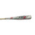 Used, Marucci, CAT 8, BB/SB, USSSA, 2 3/4, Bat, 30" View 2