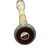 Used, Marucci, CAT 8, BB/SB, USSSA, 2 3/4, Bat, 30" View 4