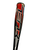 Used Rawlings FUEL BB/SB USA 2 5/8 Bat 27" 11682-S000131090 View 1