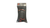 Used KNAPPER 501 Junior Shin Guards Black 13" 11917-S000015692 View 1