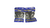 Used ELITE HOCKEY CUP Hockey Accessory 11917-S000015694 View 1