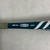 Used Marucci F5 BB/SB USSSA 2 3/4 Bat 28" 11762-S000078030 View 7