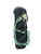 USED OGIO DUCHESS WOMENS CART GOLF BAG 11835-S000207235 View 2