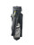 USED RJ SPORTS WHEELED MENS CART GOLF BAG  11835-S000207237 View 3