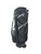 USED RJ SPORTS WHEELED MENS CART GOLF BAG  11835-S000207237 View 1