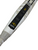 Used Rawlings ICON RUT5I10 -10 USSSA 2 3/4 Baseball Bat 31" 31/21 11731-S000163336 View 3