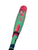 Used AXE WARP L148P-FLR -10 USSSA 2 3/4 Baseball Bat 30" 30/20 11731-S000163337 View 2