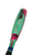 Used AXE WARP L148P-FLR -10 USSSA 2 3/4 Baseball Bat 30" 30/20 11731-S000163337 View 4