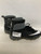 Used Nike Adult FB Cleats Black Senior 5 11823-S000038554 View 1