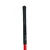 Used Taylormade BURNER SUPERFAST 2.0 Mens Fairway Wood RH 4 Wood 10313-S000282300 View 1