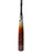 USED LOUISVILLE SLUGGER SELECT PWR 31/26 -5 USSSA BASEBALL BAT 11835-S000207242 View 1