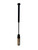Used Primed PRIMED TRAINING BAT BB/SB Training Aid 11835-S000207244 View 1