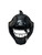 USED WILSON YTH CATCHERS HELMET 11835-S000207252 View 4