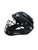 USED WILSON YTH CATCHERS HELMET 11835-S000207252 View 1