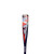 Used Easton MOXIE BB/SB USA 2 1/4 Bat 25" 10313-S000282313 View 2