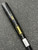 Used BAUM AAA PRO MAPLE BB/SB Wood Bat 32" 11726-S000294888 View 2