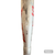 Used Marucci CAT X COMPOSITE USSSA 2 5/8 Bat 30" 10299-C000309036 View 3