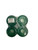 Used Sector 9 Skateboard Wheel Green 11443-S000204799 View 2
