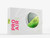 New VICE PRO AIR - NEON DRIP 11834-35VB1 View 2