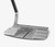 New VICE BOOST STARTER SET WOMENS RIGHT GRAPHITE 11834-35VB10 View 3