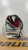 Used Vaughn VELOCITY Senior Goalie Catcher White 11727-S000203540 View 1