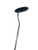 Used Dunlop BTS Mens Putter RH 11830-S000048449 View 2
