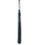 Used Dunlop BTS Mens Putter RH 11830-S000048449 View 4
