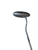 Used Dunlop BTS Mens Putter RH 11830-S000048449 View 3