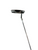 Used Odyssey Jr Putter RH 11830-S000048450 View 3