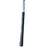 Used Callaway BIG BERTHA STEELHEAD PLUS Mens Fairway Wood RH 3 Wood 11830-S000048456 View 4