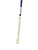 Used GENEX 3DX Mens Hybrid Club RH 4 Hybrid 11830-S000048458 View 4