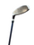 Used GENEX 3DX Mens Hybrid Club RH 4 Hybrid 11830-S000048458 View 3
