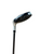 Used Taylormade RESCUE Mens Hybrid Club LH 3 Hybrid 11830-S000048461 View 3