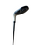 Used Taylormade RESCUE Mens Hybrid Club LH 4 Hybrid 11830-S000048462 View 2
