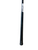 Used Taylormade RESCUE Mens Hybrid Club LH 4 Hybrid 11830-S000048462 View 4