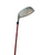 Used Cobra BAFFLER TWS Mens Hybrid Club RH 3 Hybrid 11830-S000048463 View 3