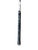 Used Powerbilt TPS V3 Mens Hybrid Club LH 3 Hybrid 11830-S000048466 View 4