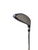 Used Powerbilt TPS V3 Mens Hybrid Club LH 3 Hybrid 11830-S000048466 View 2