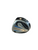 Used Powerbilt TPS V3 Mens Hybrid Club LH 3 Hybrid 11830-S000048466 View 1
