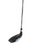 Used Powerbilt TPS V3 Mens Hybrid Club LH 3 Hybrid 11830-S000048466 View 3
