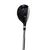 Used Powerbilt TPS V3 Mens Fairway Wood LH 3 Wood 11830-S000048467 View 2
