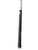 Used Powerbilt TPS V3 Mens Fairway Wood LH 3 Wood 11830-S000048467 View 5