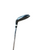 Used Powerbilt TPS V3 Mens Fairway Wood LH 3 Wood 11830-S000048467 View 3