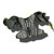 Used CCM CCM 9550 SHOULDER PADS Senior Shoulder Pads SM 11889-S000033385 View 2