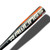 Used Rawlings IMPACT BB/SB High School -3 Bat 32" 11889-S000033391 View 1